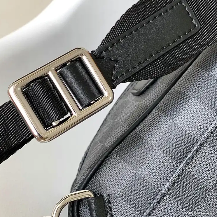 Brother Sam LV Bag 2309YA0093 0413